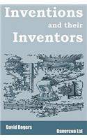 Inventions and Their Inventors