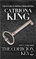 The Coercion Key