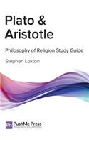 Plato & Aristotle