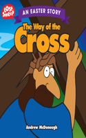 Way of the Cross