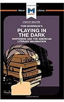 Analysis of Toni Morrison's Playing in the Dark