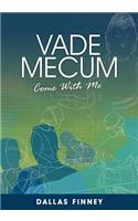 Vade Mecum