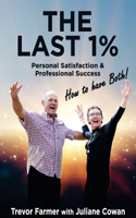 Last 1%