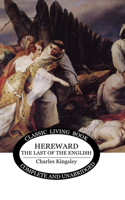 Hereward the Wake