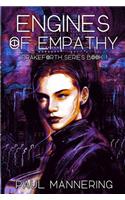 Engines of Empathy