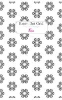 Earth Dot Grid