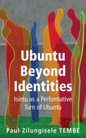 Ubuntu Beyond Identities