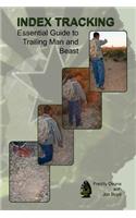 Index Tracking