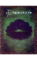 Darkwood (Classic Reprint)