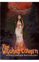 The Witches Cavern