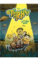 Timothy Top Book Two