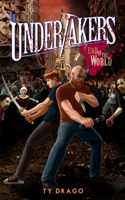 Undertakers: End of the World: End of the World