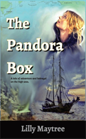 Pandora Box
