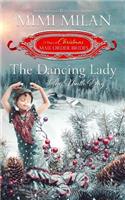 Dancing Lady
