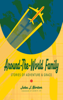 Around-The-World Family