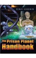 The Prison Planet Handbook
