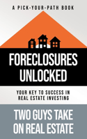 Foreclosures Unlocked