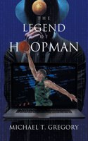Legend of Hoopman