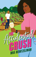 Accidental Crush