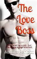 The Love Boss
