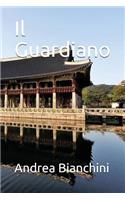 Il Guardiano