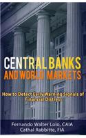 Central Banks and World Markets