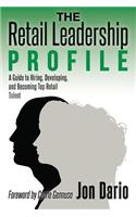 The Retail Leadership Profile