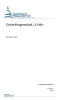 Ukraine: Background and U.S. Policy