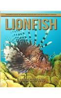 Lionfish