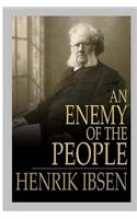 An Enemy of the People