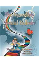 The Incredibly Special Balloon