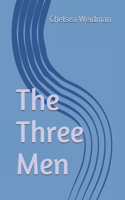 Three Men