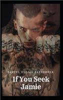 If You Seek Jamie