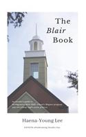 The Blair Book