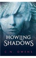 Howling Shadows