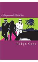 Masquerade Dot Com
