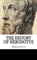 The History of Herodotus