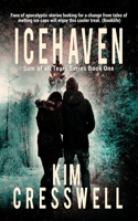 Icehaven