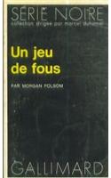 Jeu de Fous