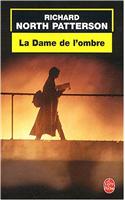 La Dame de L Ombre