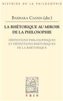 Ecrits Philosophiques