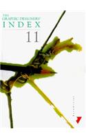 Graphic Designers' Index 11