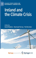 Ireland and the Climate Crisis