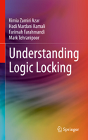 Understanding Logic Locking