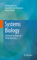 Systems Biology