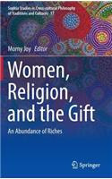 Women, Religion, and the Gift