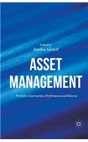 Asset Management