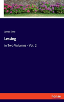 Lessing