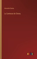 La Comtesse de Charny