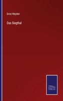 Siegthal